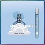 Fragrances Ariana Grande Cloud Gift Set EdP 30ml + 7.5ml