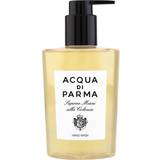 Acqua Di Parma Skin Cleansing Acqua Di Parma Colonia Hand Wash 300ml