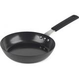 Salter Frying Pans Salter Pan For Life Preseasoned 20 cm