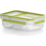 Masterseal Tefal MasterSeal Food Container 0.6L