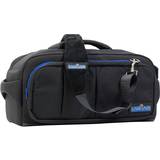 Camrade Camera Bags & Cases Camrade Run&Gun Bag Medium