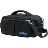 Camrade Camera Bags & Cases Camrade Run&Gun Bag Small