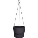 Elho Greenville Hanging Basket ∅23.9cm