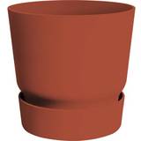 Elho Greenville Round Pot ∅29.5cm