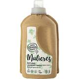 Mulieres Nordic Forest 1.5L