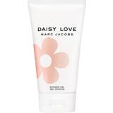 Marc Jacobs Toiletries Marc Jacobs Daisy Love Shower Gel 150ml