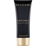 Bvlgari Bath & Shower Products Bvlgari Goldea the Roman Night Shower Gel 100ml