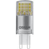 Osram ST PIN 40 2700K LED Lamps 3.8W G9