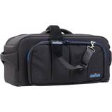 Camrade Camera Bags & Cases Camrade Run&Gun Bag XL