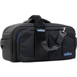 Camrade Camera Bags & Cases Camrade Run&Gun Bag Large