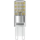 Osram ST PIN 30 4000K LED Lamps 2.6W G9