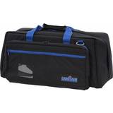 Camrade Camera Bags & Cases Camrade Transporter Large