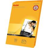 A6 Photo Paper Kodak Ultra Premium A6 280g/m² 50pcs