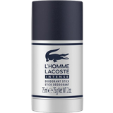 Lacoste Deodorants Lacoste Intense Deo Stick 75ml