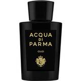Acqua Di Parma Unisex Fragrances Acqua Di Parma Oud EdP 180ml
