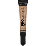 L.A. Girl HD Pro Conceal GC984 Toffee