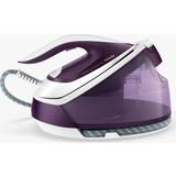 Irons & Steamers Philips GC7933
