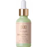 Pixi Serums & Face Oils Pixi Collagen & Retinol Serum 30ml