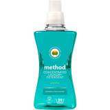 Method Concentrated Laundry Detergent Orchard Fruit 1.56L