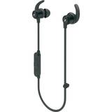 Kygo Over-Ear Headphones Kygo E6/300
