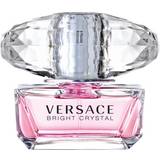 Versace bright crystal Versace Bright Crystal EdT 30ml