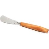 Björklund - Butter Knife 27.7cm