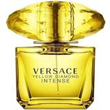 Versace Fragrances Versace Yellow Diamond Intense EdP 90ml