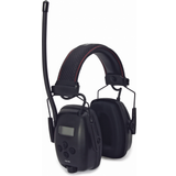 L Hearing Protections Howard Leight Sync Digital AM/FM Radio