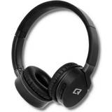 Qoltec Over-Ear Headphones Qoltec 50825
