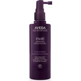 Aveda Hair Products Aveda Invati Advanced Scalp Revitalizer 150ml