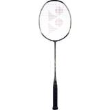Yonex Badminton rackets Yonex Nanoflare 170 Light