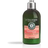L'Occitane Hair Products L'Occitane Aromachologie Intensive Repair Conditioner 250ml