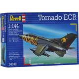 1:144 Model Kit Revell Tornado ECR 1:144