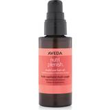 Aveda Nutriplenish Multi-Use Hair Oil 30ml