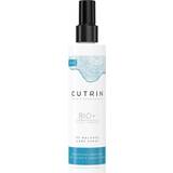 Cutrin Hair Products Cutrin Bio+ Re-Balance Care Spray 200ml