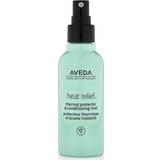 Aveda Heat Protectants Aveda Heat Relief Thermal Protector & Conditioning Mist 100ml