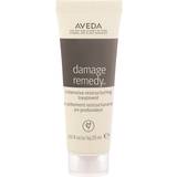 Aveda Damage Remedy Intensive Restructuring Treatment 25ml