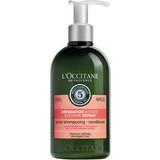 L'Occitane Hair Products L'Occitane Aromachologie Intensive Repair Conditioner 500ml