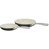 Morphy Richards Cookware Sets Morphy Richards Accents Cookware Set 2 Parts