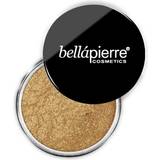 Bellapierre Shimmer Powder #037 Oblivious