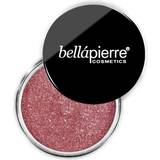 Bellapierre Shimmer Powder #006 Wild Lilac