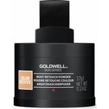 Goldwell Hair Dyes & Colour Treatments Goldwell Dualsenses Color Revive Root Retouch Powder Medium to Dark Blonde 3.7g