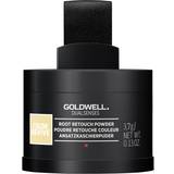 Goldwell Hair Dyes & Colour Treatments Goldwell Dualsenses Color Revive Root Retouch Powder Light Blonde 3.7g