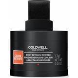 Goldwell Hair Concealers Goldwell Dualsenses Color Revive Root Retouch Powder Copper Red 3.7g