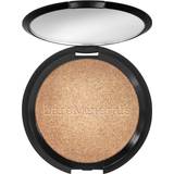 BareMinerals Highlighters BareMinerals Endless Glow Highlighter Free