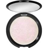 BareMinerals Endless Glow Highlighter Whimsy