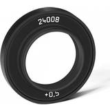 Leica Correction Eyepieces Leica Correction Lens II +0.5 x