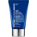 Peter Thomas Roth 10% Glycolic Solutions Moisturizer 63ml