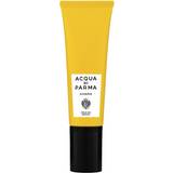 Acqua Di Parma Barbiere Moisturizing Face Cream 50ml