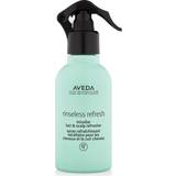 Fine Hair Dry Shampoos Aveda Rinseless Refresh Micellar Hair & Scalp Refresher 200ml